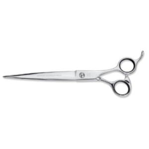 45870 scissors artero for animal grooming in alaska.