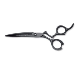 Evoque scissors for animal grooming for dogs and cats in anchorage alaska.
