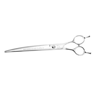 Artero One Curvy scissors in Anchorage, AK