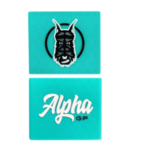 Alpha Grooming Products clipper grip